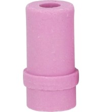 Antgalis keramikinis (skirtas: smėliapūtei 90L/220L/350L) 1vnt - 4.0mm