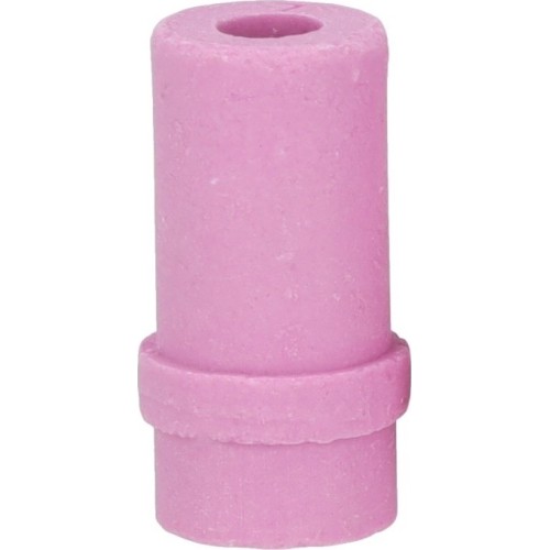 Antgalis keramikinis (skirtas: smėliapūtei 90L/220L/350L) 1vnt - 7.0mm