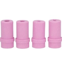 Keramikiniai antgaliai, skirta smėliapūtėm: 90 L / 220 L / 350 L (4vnt)      
