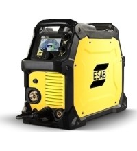 Suvirinimo pusautomatis ESAB REBEL EMP 215ic