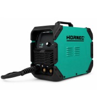 Suvirinimo aparatas HORNEC® smart SynMIG 2150i FLUX (be dujų)