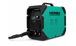 Welding machine Hornec® smart SynMIG 2150i FLUX