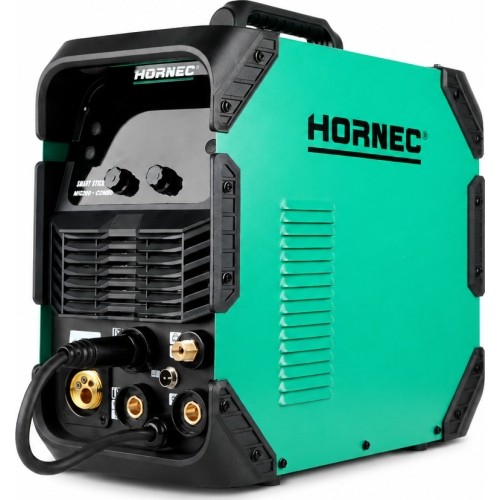 Welding machine Hornec® smart SynMIG 2200i COMBO