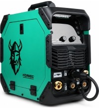 Welding machine Hornec® smart SynMIG 2200i COMBO