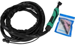 Suvirinimo aparatas HORNEC® smart SynMIG 2200i COMBO 5 in 1 (MIG / MMA  / TIG AC / TIG DC / PLASMA)