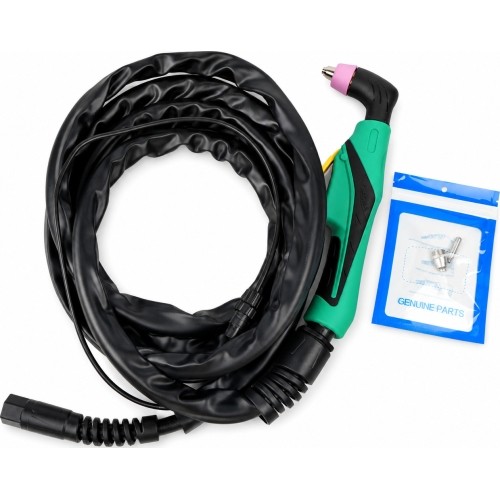 Welding machine Hornec® smart SynMIG 2200i COMBO
