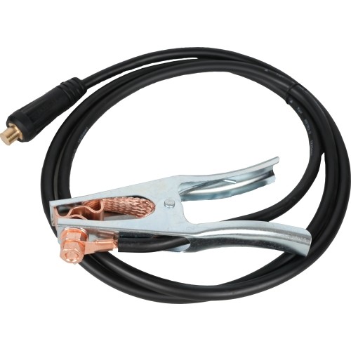 Suvirinimo aparatas HORNEC® smart SynMIG 2200i COMBO 5 in 1 (MIG / MMA  / TIG AC / TIG DC / PLASMA)