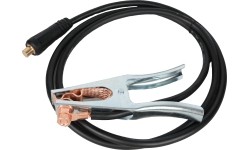 Suvirinimo aparatas HORNEC® smart SynMIG 2200i COMBO 5 in 1 (MIG / MMA  / TIG DC (HF) / PLASMA)