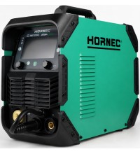 Welding machine HORNEC® smart SynMIG 2200i MAX