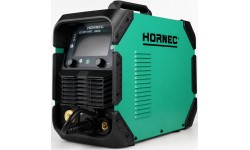Suvirinimo aparatas HORNEC® smart SynMIG 2200i MAX (sinerginis suvirinimas iki 6 mm)