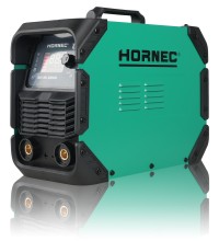 Welding machine Hornec® smart MMA 2200i XD