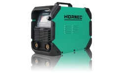 Suvirinimo aparatas HORNEC® smart MMA 2200i XD