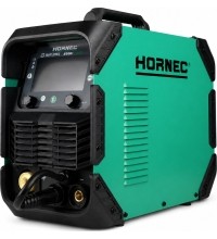 Suvirinimo aparatas HORNEC® smart SynMIG 2200i MAX (sinerginis suvirinimas iki 6 mm)
