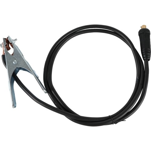 Suvirinimo aparatas HORNEC® smart SynMIG 2200i MAX (sinerginis suvirinimas iki 6 mm)