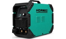 Suvirinimo aparatas HORNEC® smart SynMIG 2150i FLUX (be dujų)