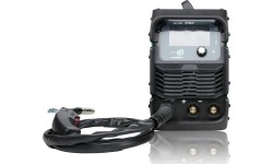 HORNEC® smart SynMIG 2150i FLUX welding machine (gasless)