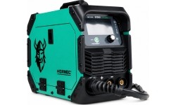 Welding machine Hornec® smart SynMIG 2150i FLUX