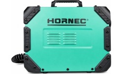 Welding machine Hornec® smart SynMIG 2150i FLUX