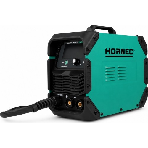 Welding machine Hornec® smart SynMIG 2150i FLUX