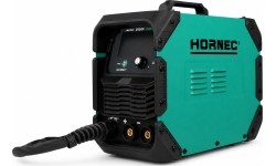 Welding machine Hornec® smart SynMIG 2150i FLUX