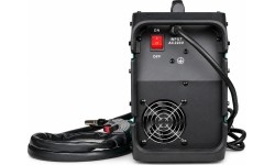 HORNEC® smart SynMIG 2150i FLUX welding machine (gasless)