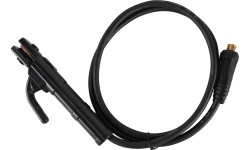 Suvirinimo aparatas HORNEC® smart SynMIG 2150i FLUX (be dujų)