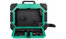 Welding machine Hornec® smart SynMIG 2150i FLUX