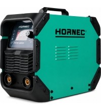 Suvirinimo aparatas HORNEC® smart MMA 2200i XD