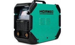 HORNEC® smart MMA 2200i XD welding machine