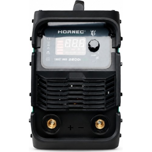 Welding machine Hornec® smart MMA 2200i XD