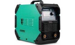 Welding machine Hornec® smart MMA 2200i XD