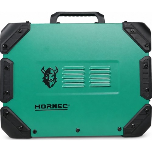 HORNEC® smart MMA 2200i XD welding machine