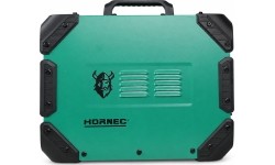 Suvirinimo aparatas HORNEC® smart MMA 2200i XD