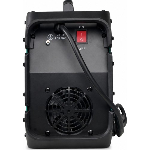 HORNEC® smart MMA 2200i XD welding machine