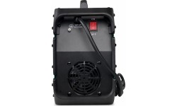Suvirinimo aparatas HORNEC® smart MMA 2200i XD