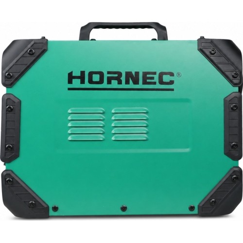 Welding machine Hornec® smart MMA 2200i XD