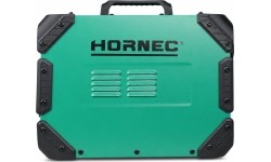 Welding machine Hornec® smart MMA 2200i XD