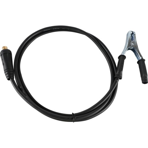 Suvirinimo aparatas HORNEC® smart MMA 2200i XD