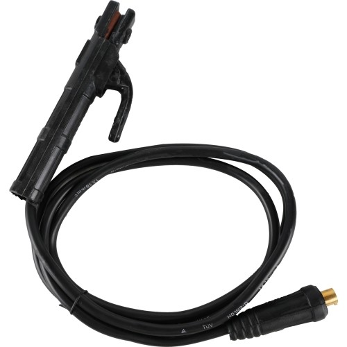 HORNEC® smart MMA 2200i XD welding machine