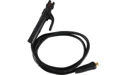 HORNEC® smart MMA 2200i XD welding machine