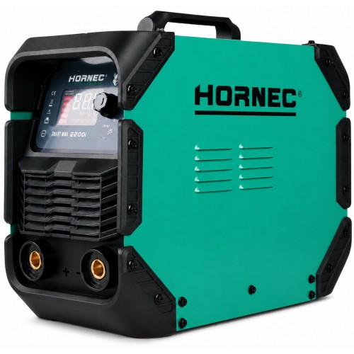 Welding machine Hornec® smart MMA 2200i XD