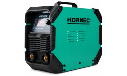 HORNEC® smart MMA 2200i XD welding machine