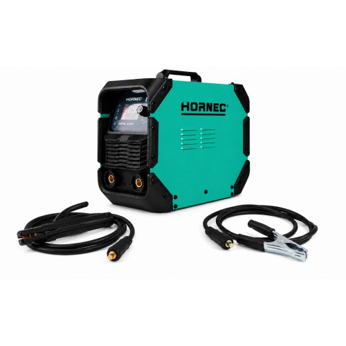 HORNEC® smart MMA 2200i XD welding machine