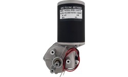 Vielos padavimo mechanizmo variklis 2RA / 4RA / 4Rn Dešinysis - DC 42 - S0242R