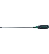 Screwdriver TORX - T10 x 300mm