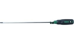Atsuktuvas TORX - T10 x 300mm