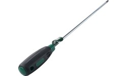 Screwdriver TORX - T10 x 300mm