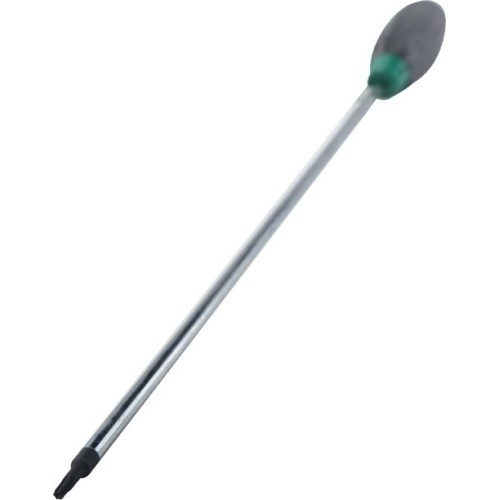 Screwdriver TORX - T10 x 300mm