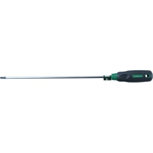 Screwdriver TORX - T20 x 300mm