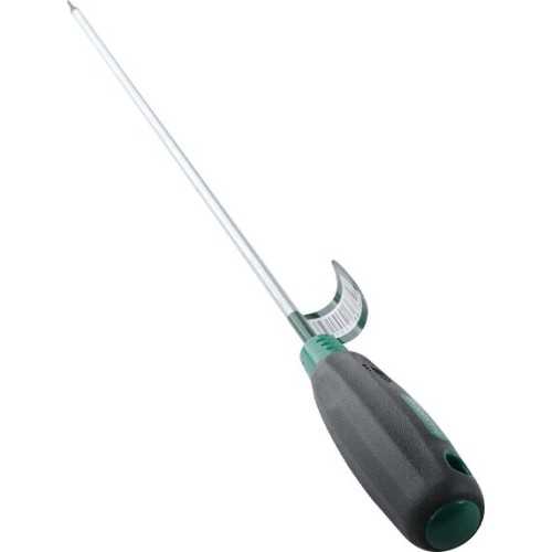 Screwdriver TORX - T20 x 300mm